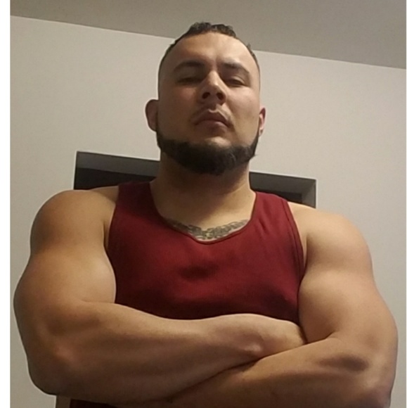 emiliosaucedo